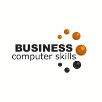 Business Computer Skills